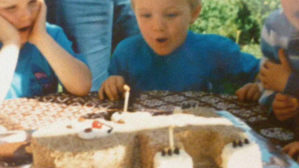 2. Tras 24–72 h de rehumidificación