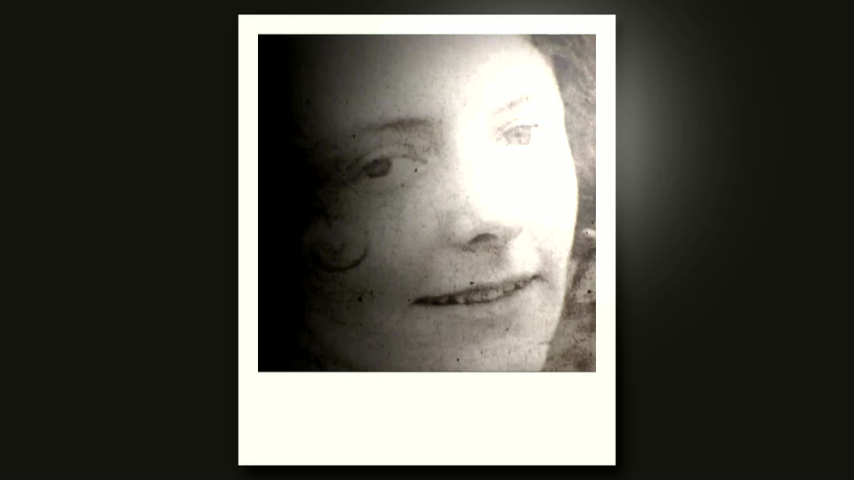 Foto con el móvil y flash: la misma foto instantánea en el paso 2 del camino gratuito