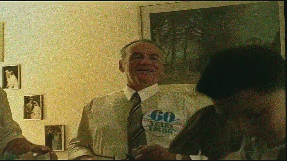 1. Escaneo bruto (RGB + IR)