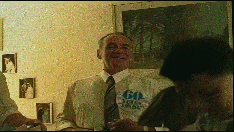 3. Defectos eliminados