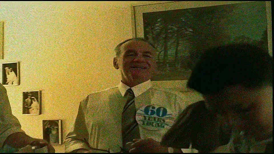 4. Corrección cromática Ektachrome