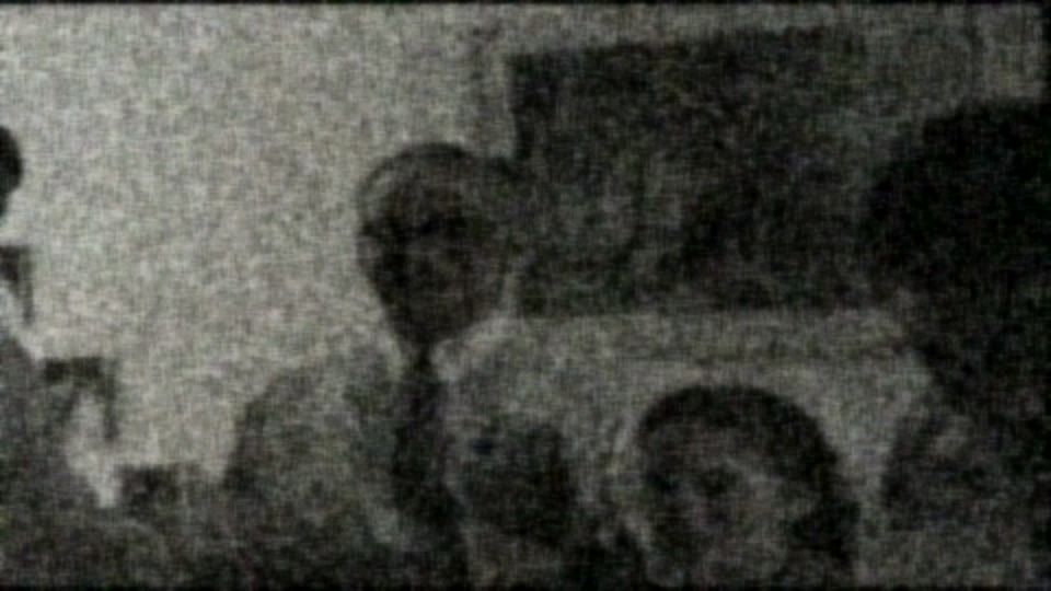 s2
