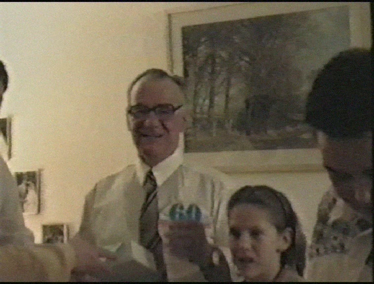 Conversión USB 8-bit