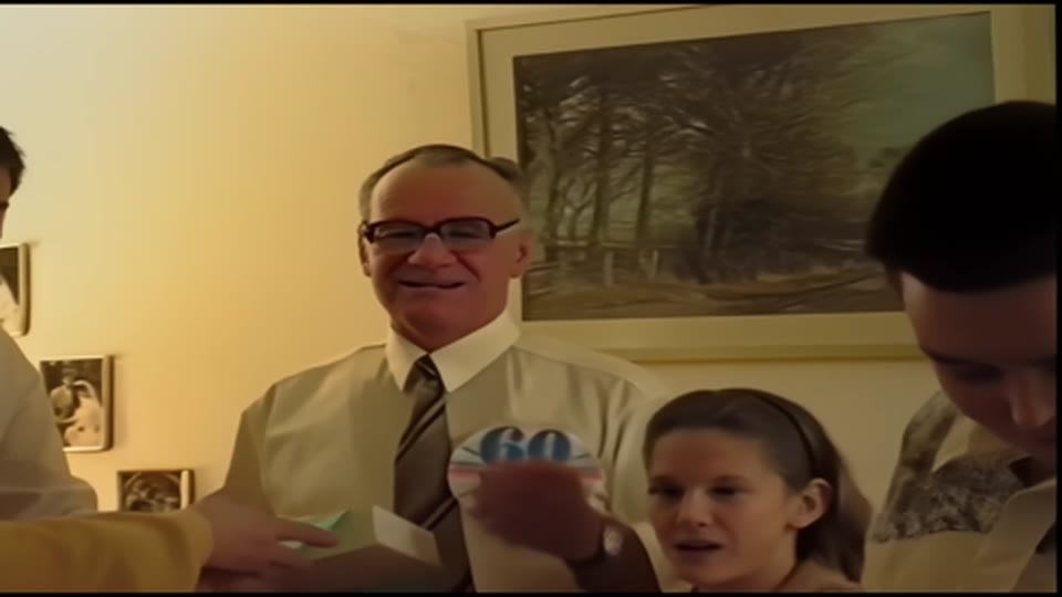 Etapa 1 del daño en la cinta al forzar la expulsión de la videocámara